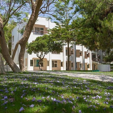 Capre Mare Beach Resort Didim Exterior photo